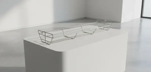 Rotisol USA BALSC720