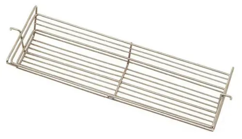 Rotisol USA BALRC520AS