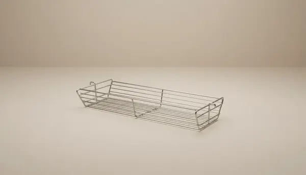 Rotisol USA BALRC520AS