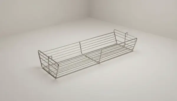 Rotisol USA BALRC720AS