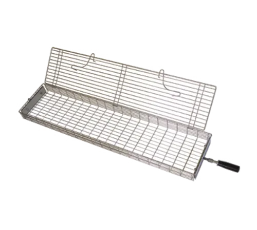 Rotisol USA BCR1175