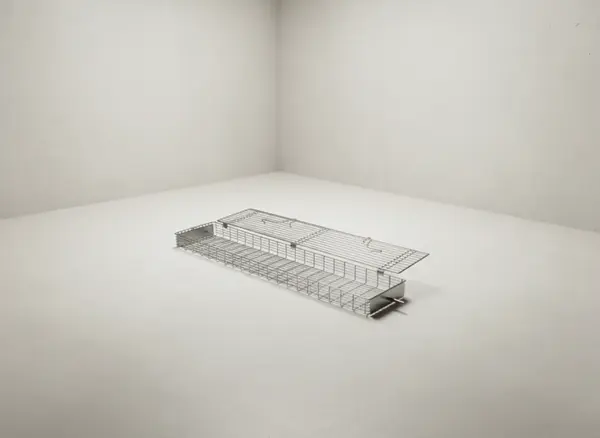 Rotisol USA BCR1375-1400