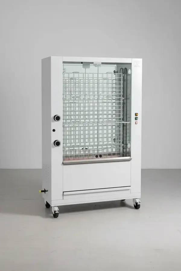 Rotisol USA BCRBRASIL