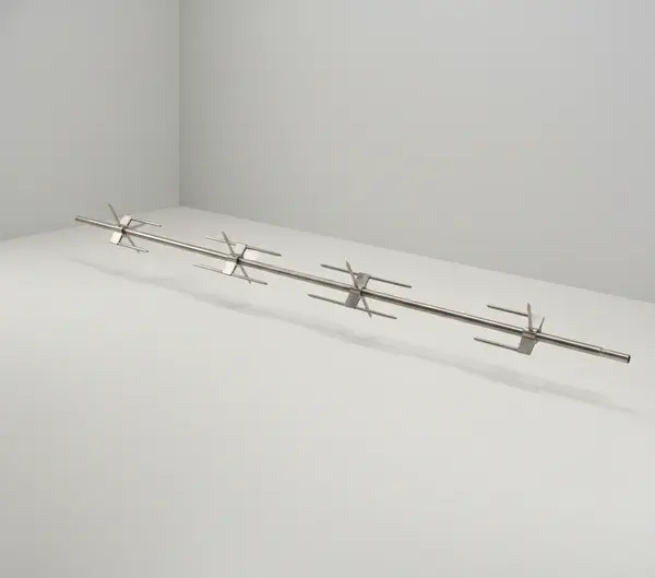 Rotisol USA BP1375-1400