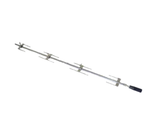 Rotisol USA BP1655