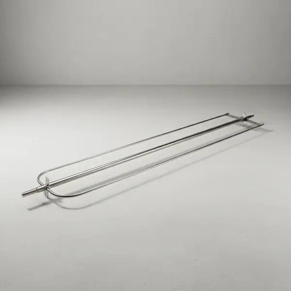 Rotisol USA BPOR1160