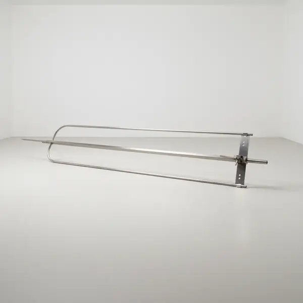 Rotisol USA BPOR1175