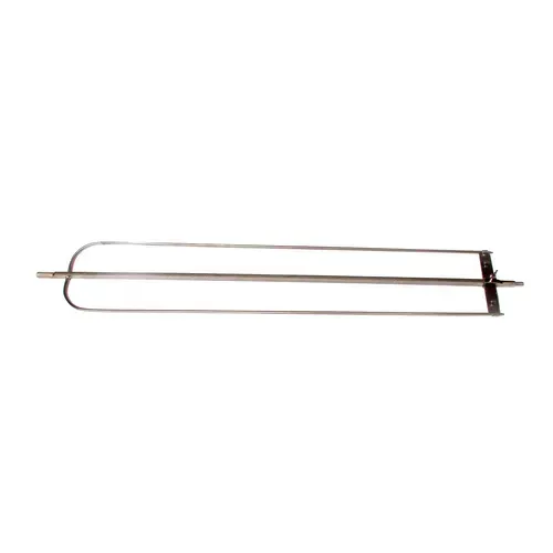 Rotisol USA BPOR1375-1400