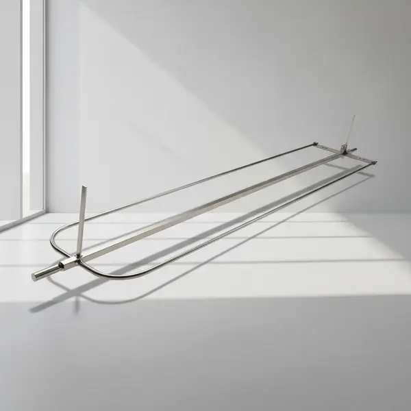 Rotisol USA BPOR1375-1400