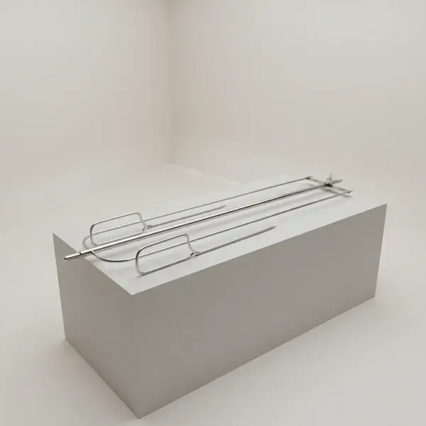 Rotisol USA BPOR1675