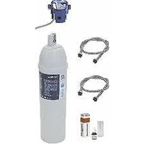 Rotisol USA BRITA.2