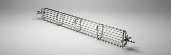 Rotisol USA BRRO1160