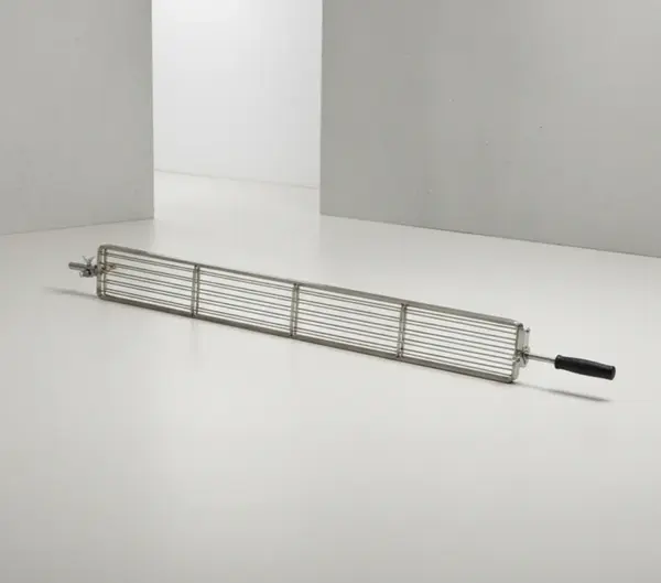 Rotisol USA BRRO1175