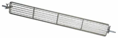 Rotisol USA BRRO13