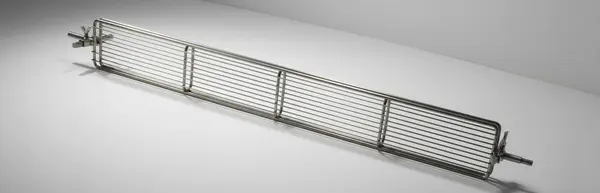 Rotisol USA BRRO1375-1400