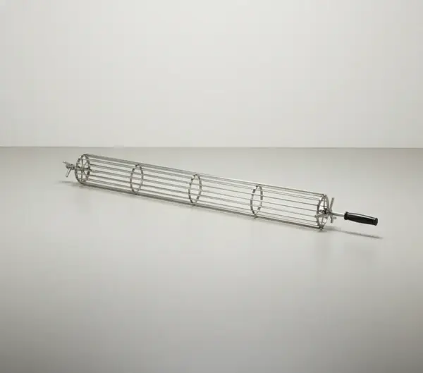 Rotisol USA BRRO1425