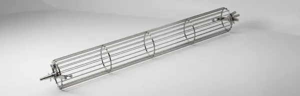 Rotisol USA BRRO1600