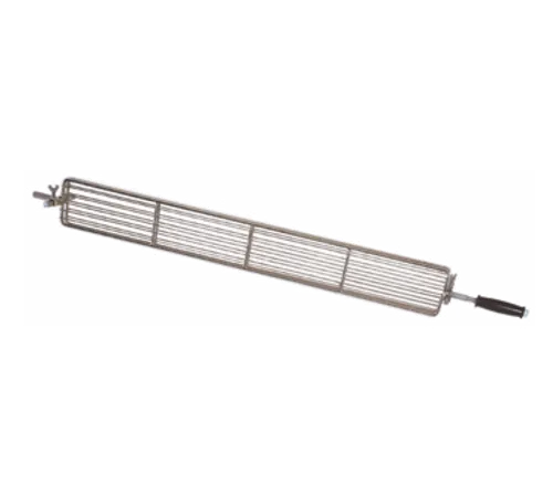 Rotisol USA BRRO1655