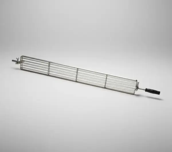 Rotisol USA BRRO1655