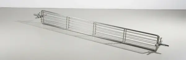 Rotisol USA BRRO1675