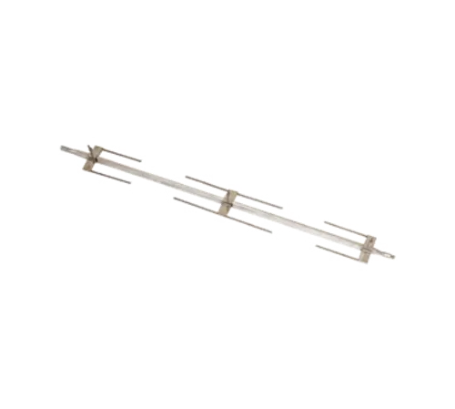 Rotisol USA BS1375-1400