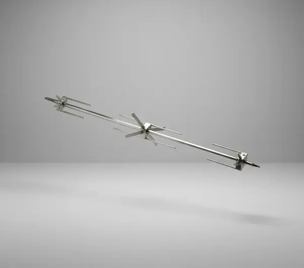 Rotisol USA BS1375-1400