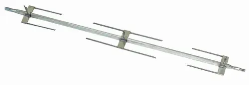 Rotisol USA BS1600
