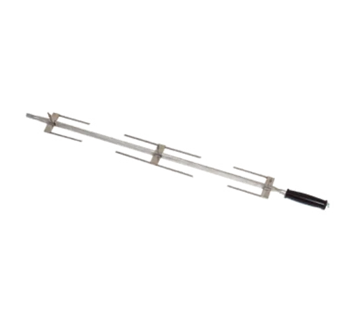 Rotisol USA BS1655
