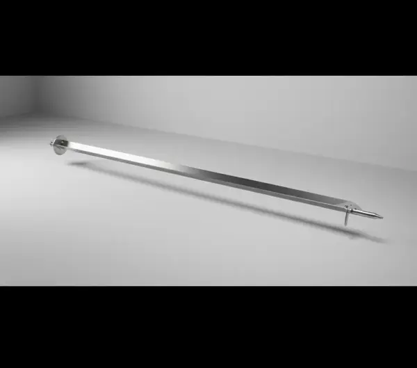 Rotisol USA CUI1375-1400