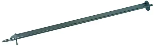 Rotisol USA CUI1600