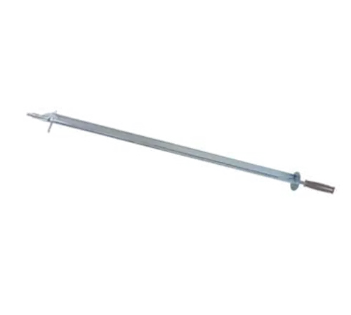 Rotisol USA CUI1655