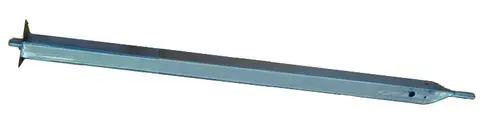 Rotisol USA CUI9