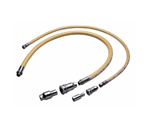 Rotisol USA DOR 0080