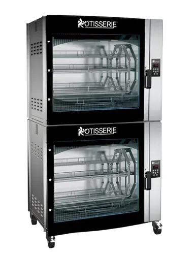 Rotisol USA FBP16.720