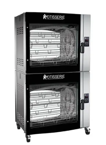 Rotisol USA FBP16.720