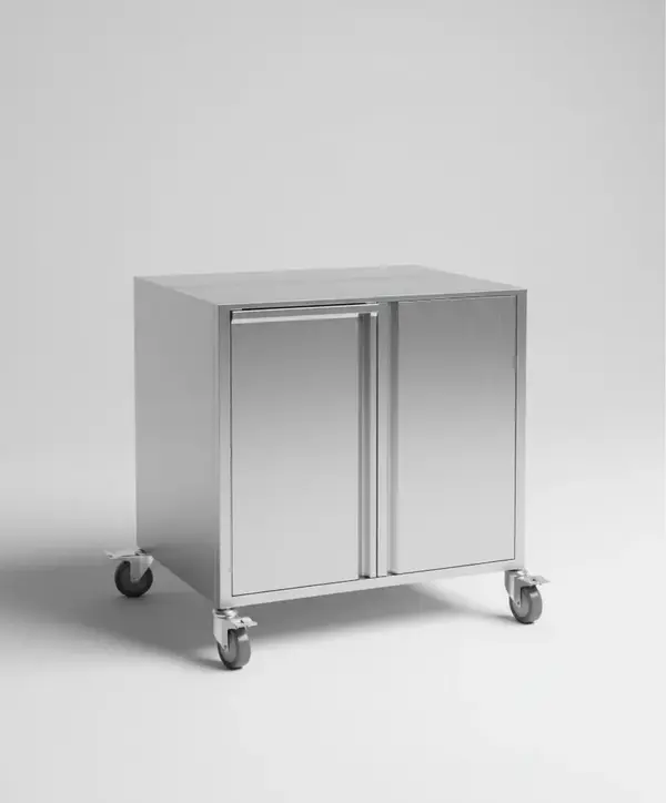 Rotisol USA FBP8.52S