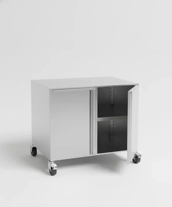 Rotisol USA FBP8.72S