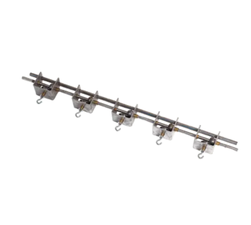 Rotisol USA FI1375-C