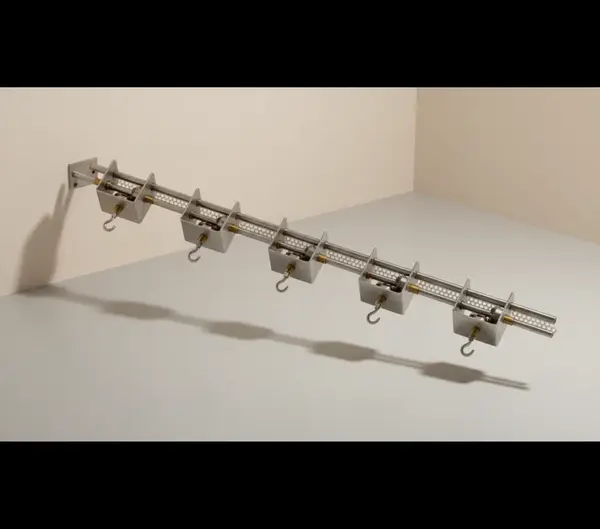 Rotisol USA FI1375-C