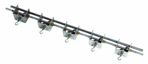 Rotisol USA FI1400-C
