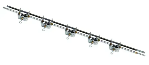 Rotisol USA FI1600-C