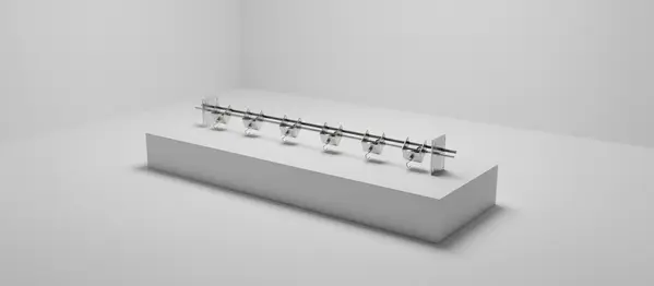 Rotisol USA FI1600-C