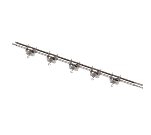 Rotisol USA FI1675-C