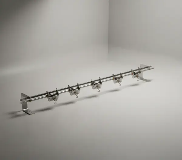 Rotisol USA FI1675-C