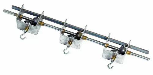 Rotisol USA FI975-C