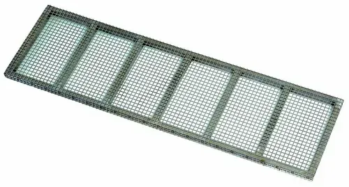 Rotisol USA GCP1160