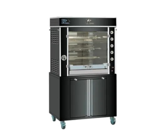 Rotisol USA GF975-2E-LUX