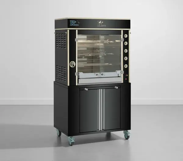 Rotisol USA GF975-2E-LUX