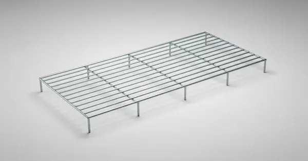 Rotisol USA GSV1375-1400