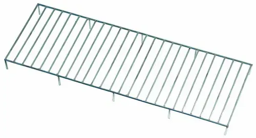 Rotisol USA GSV975
